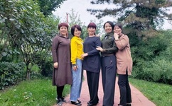 免费看男阳茎进女阳道试看